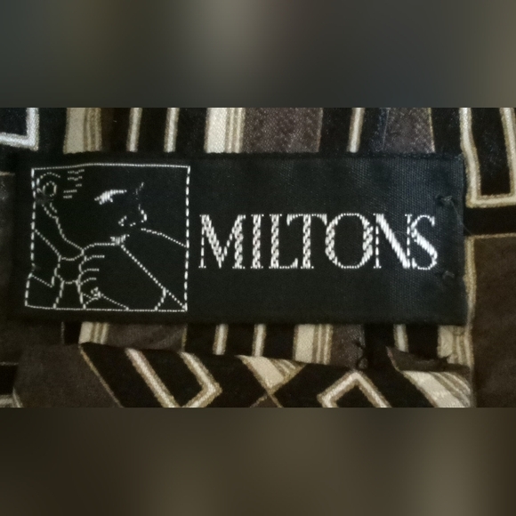 Miltons - Picture 3 of 3
